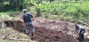 WhatsApp Image 2022-12-27 at 09.04.38