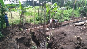 WhatsApp Image 2022-12-27 at 09.05.56 (1)