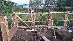 WhatsApp Image 2022-12-27 at 09.09.02