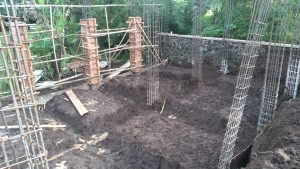 WhatsApp Image 2022-12-27 at 09.09.10