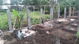 WhatsApp Image 2022-12-27 at 09.09.12