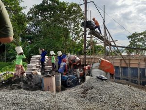 WhatsApp Image 2022-12-31 at 08.10.07